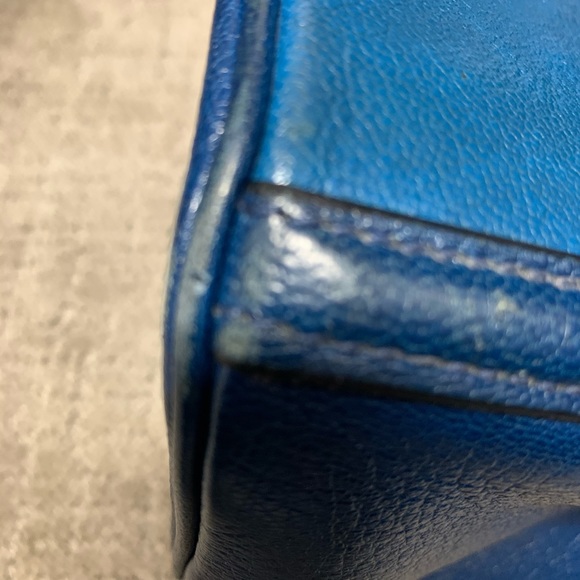 NOT FOR SALE - Picture 7 of 8